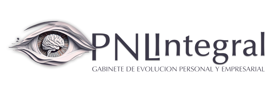 PNL Integral